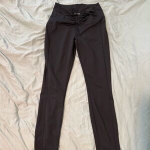 Fabletics Pureluxe Legging